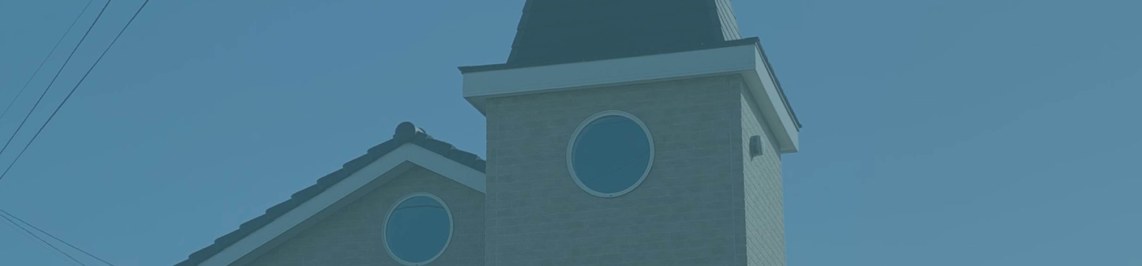 メインイメージ